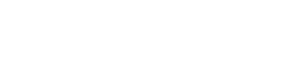 جمعية سدف للخدمات المجتمعية بمحافظة بارق
